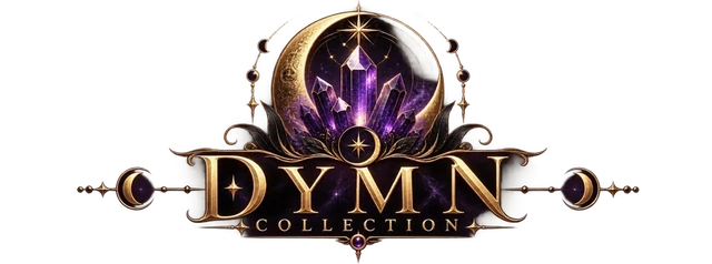 Dymn Collection